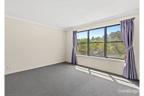 Property photo of 5/23 Park Esplanade Coomera QLD 4209