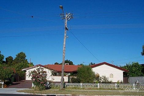 333 Alexander Dr, Dianella, WA 6059