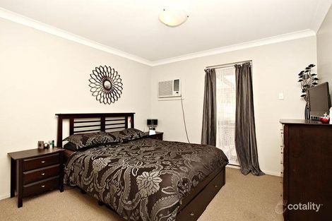 Property photo of 23 Jindinga Way Wanneroo WA 6065