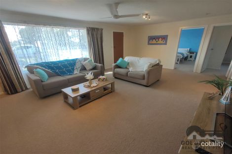 Property photo of 77 Main Road Seaspray VIC 3851