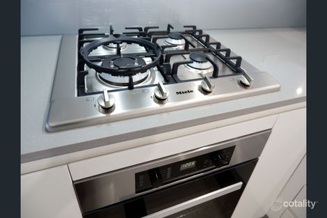 711/5 Bidjigal Rd, Arncliffe, NSW 2205