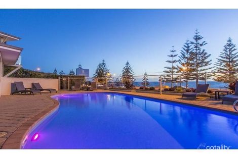 Property photo of 11/178 The Esplanade Scarborough WA 6019