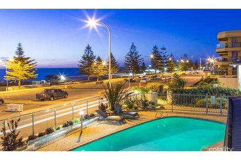 Property photo of 11/178 The Esplanade Scarborough WA 6019