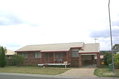 18 Cowley Dr, Flinders View, QLD 4305