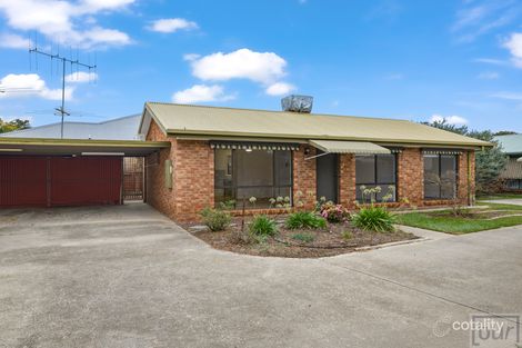 Property photo of 2/17 Main Street Rutherglen VIC 3685