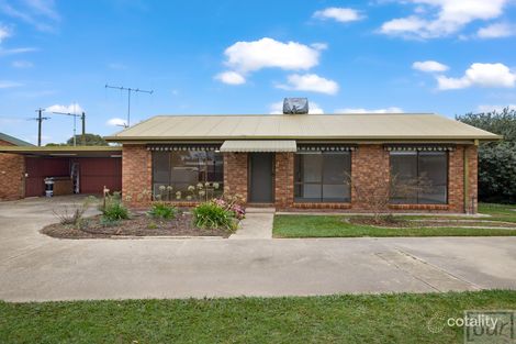 Property photo of 2/17 Main Street Rutherglen VIC 3685