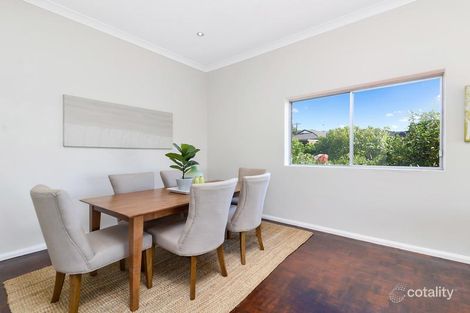 Property photo of 43 Dunstaffenage Street Hurlstone Park NSW 2193