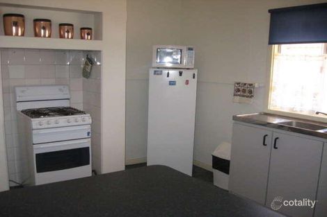 Property photo of 72 Forrest Street Goomalling WA 6460