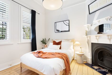 Property photo of 222 Mitchell Road Alexandria NSW 2015