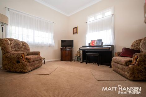 Property photo of 5 Rawson Street Dubbo NSW 2830