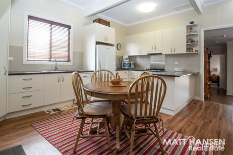 Property photo of 5 Rawson Street Dubbo NSW 2830