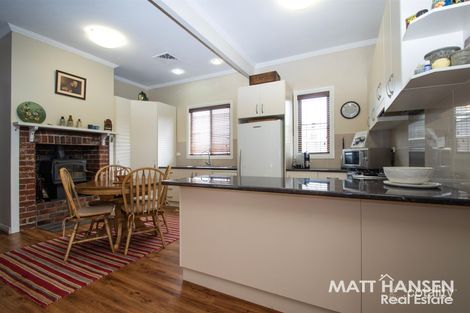 Property photo of 5 Rawson Street Dubbo NSW 2830