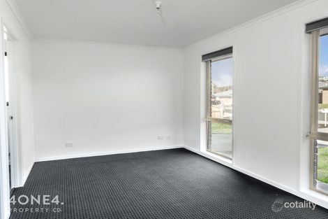Property photo of 1 Caulfield Place Clarendon Vale TAS 7019