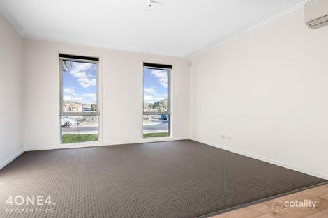 Property photo of 1 Caulfield Place Clarendon Vale TAS 7019