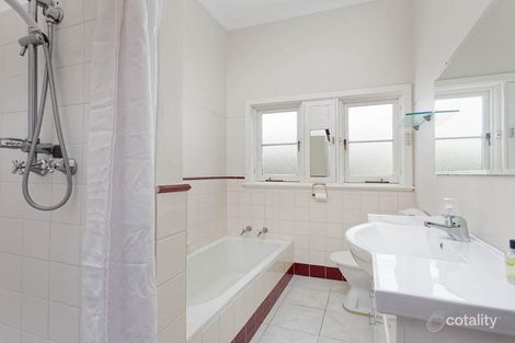 Property photo of 179 Daglish Street Wembley WA 6014