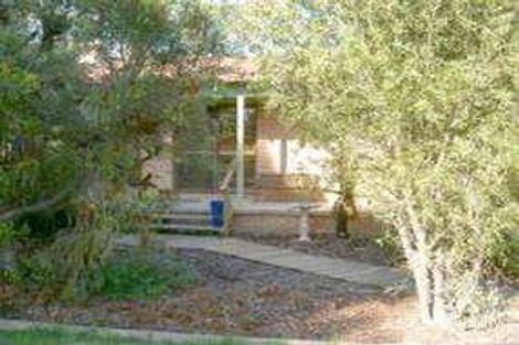 Property photo of 31 River Road Mossy Point NSW 2537
