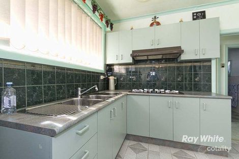 Property photo of 45 David Street Noble Park VIC 3174