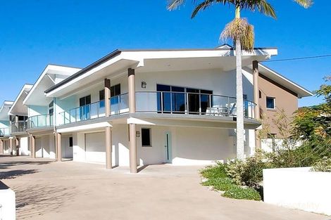 1/28 Coronation Ave, Pottsville, NSW 2489