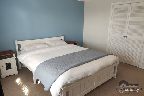 Property photo of 77 Main Road Seaspray VIC 3851