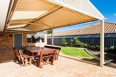 Property photo of 22 Longridge Rise Quinns Rocks WA 6030