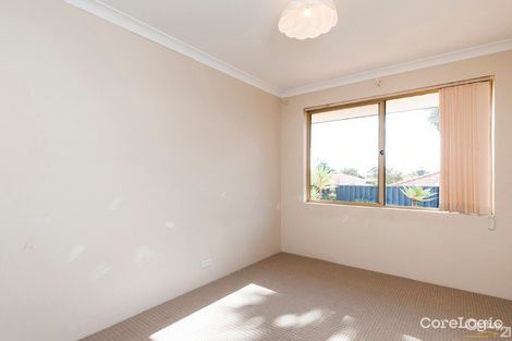 Property photo of 22 Longridge Rise Quinns Rocks WA 6030