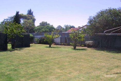 Property photo of 32 Saint Leonard Crescent Elizabeth Downs SA 5113