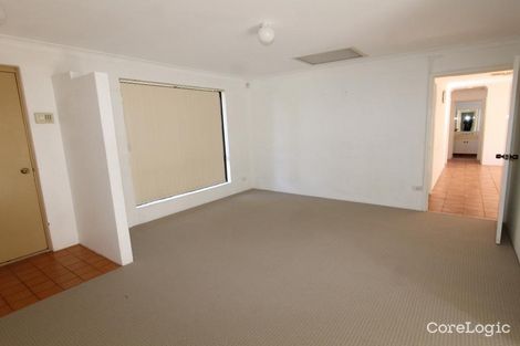 Property photo of 19A Bayview Vista Ballajura WA 6066