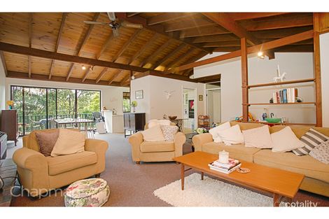 Property photo of 5 Baker Street Springwood NSW 2777