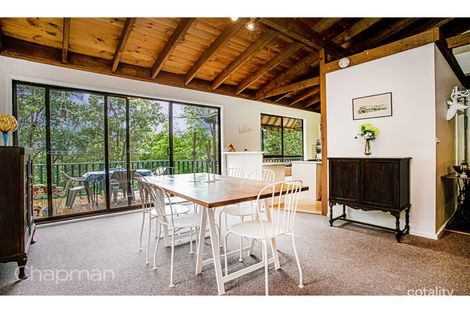 Property photo of 5 Baker Street Springwood NSW 2777