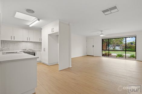 Property photo of 2/17 Main Street Rutherglen VIC 3685