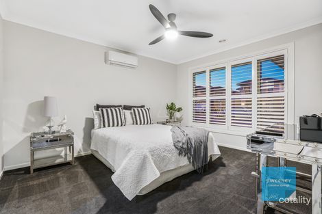 Property photo of 29 Historical Drive Aintree VIC 3336