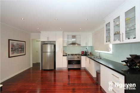 Property photo of 24 Oleander Drive St Albans VIC 3021