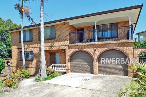 Property photo of 76 Braeside Road Greystanes NSW 2145