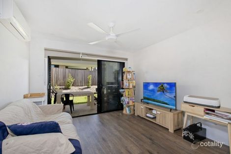 Property photo of 37A Cohen Way Thrumster NSW 2444
