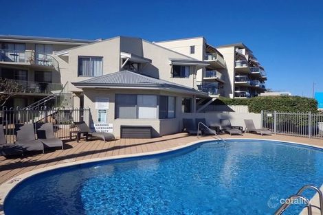 Property photo of 11/178 The Esplanade Scarborough WA 6019