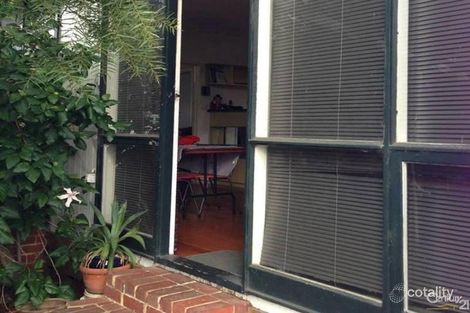 Property photo of 150 Dalgetty Road Beaumaris VIC 3193