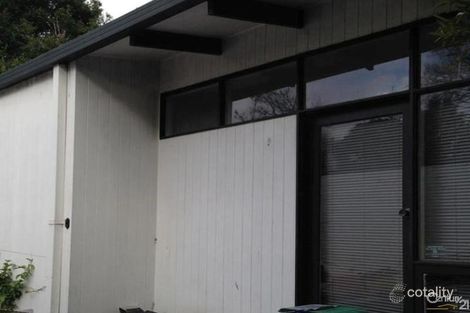 Property photo of 150 Dalgetty Road Beaumaris VIC 3193