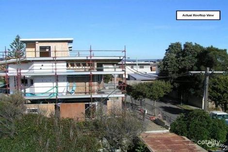 Property photo of 10 Bapaume Avenue Edithvale VIC 3196