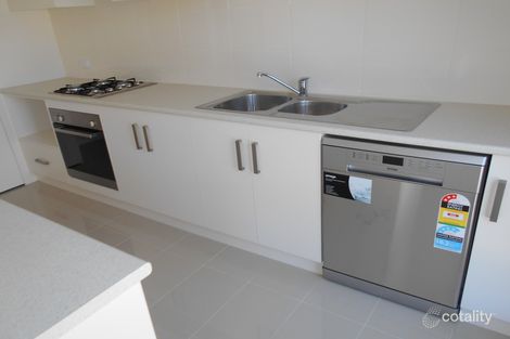 Property photo of 5/42-44 Ipari Terrace Morphett Vale SA 5162