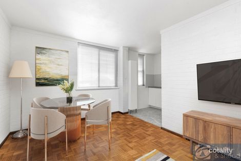 Property photo of 416/112-122 Goderich Street East Perth WA 6004