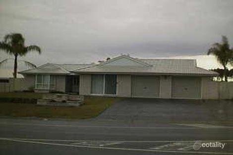 Property photo of 87 Phillip Parade Deception Bay QLD 4508