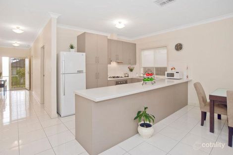 Property photo of 43 Ormond Avenue Clearview SA 5085