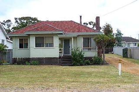 38 Burville St, Spencer Park, WA 6330