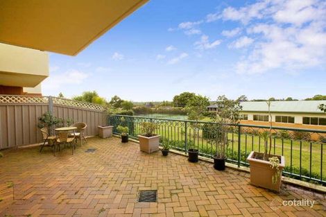Property photo of 82/63A Barnstaple Road Five Dock NSW 2046