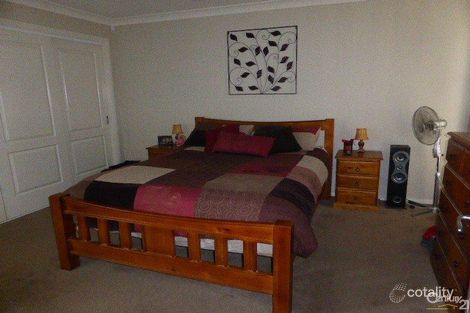 Property photo of 51 Diamond Drive Orange NSW 2800