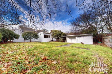 54 Urquhart St, Hawthorn, VIC 3122