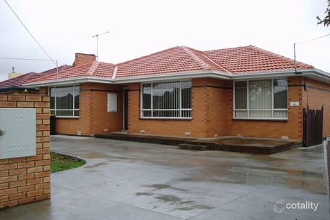 Property photo of 1/61 Perrett Avenue St Albans VIC 3021