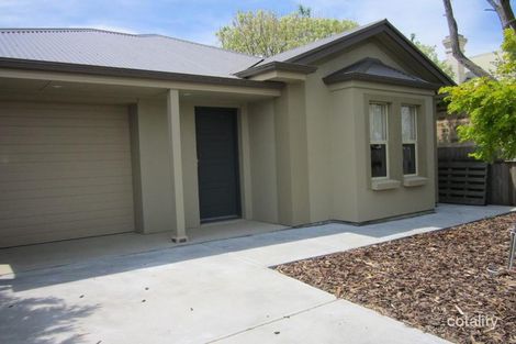 15 Acraman St, Victor Harbor, SA 5211