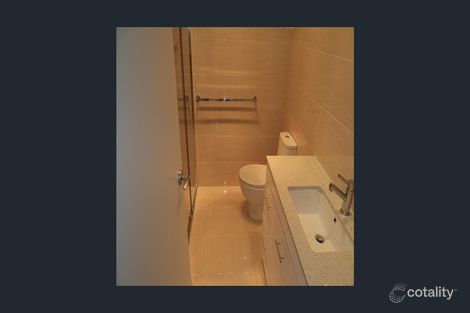 Property photo of 3/135 Broadway Reservoir VIC 3073