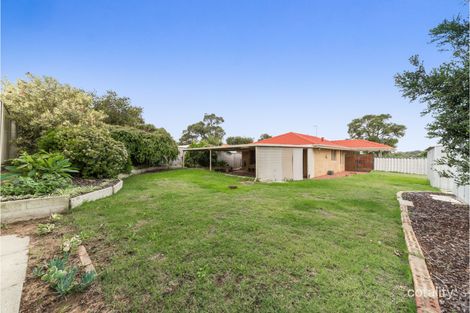 Property photo of 3 Cuvier Place Yangebup WA 6164